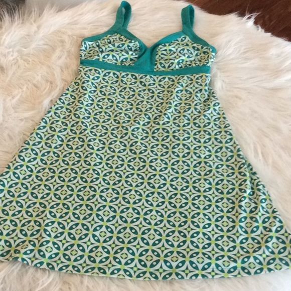 Patagonia Dresses & Skirts - Gorgeous 💞PATAGONIA 💞summer dress